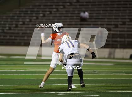 Thumbnail 2 in Lakeview Centennial @ Sachse photogallery.