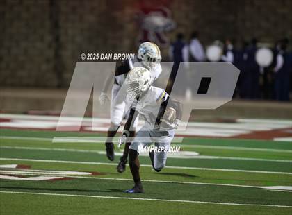 Thumbnail 2 in Lakeview Centennial @ Sachse photogallery.