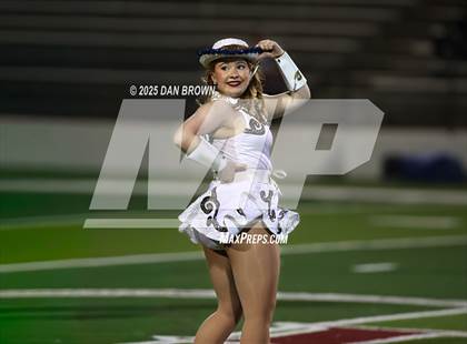 Thumbnail 1 in Lakeview Centennial @ Sachse photogallery.
