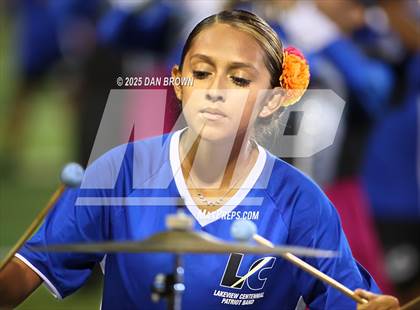 Thumbnail 3 in Lakeview Centennial @ Sachse photogallery.
