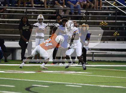 Thumbnail 2 in Lakeview Centennial @ Sachse photogallery.