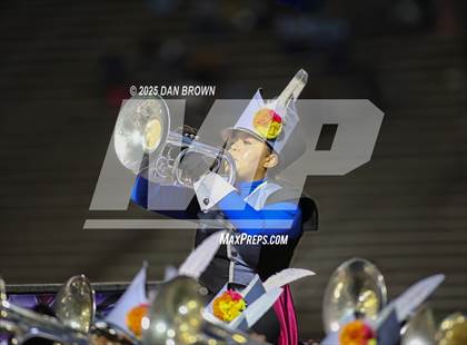 Thumbnail 3 in Lakeview Centennial @ Sachse photogallery.