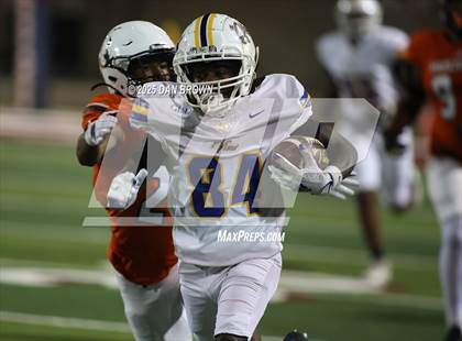 Thumbnail 3 in Lakeview Centennial @ Sachse photogallery.