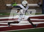 Photo from the gallery "Lakeview Centennial @ Sachse"