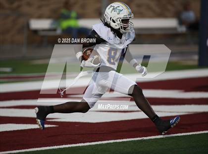 Thumbnail 2 in Lakeview Centennial @ Sachse photogallery.
