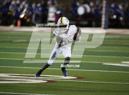 Thumbnail 2 in Lakeview Centennial @ Sachse photogallery.