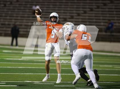 Thumbnail 3 in Lakeview Centennial @ Sachse photogallery.