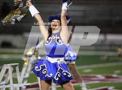 Thumbnail 1 in Lakeview Centennial @ Sachse photogallery.