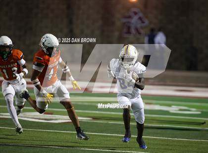 Thumbnail 2 in Lakeview Centennial @ Sachse photogallery.