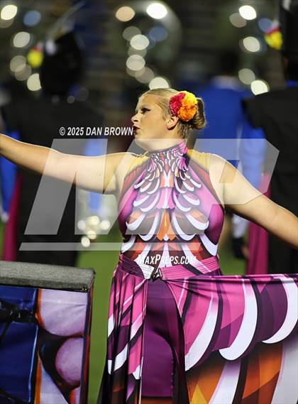 Thumbnail 2 in Lakeview Centennial @ Sachse photogallery.