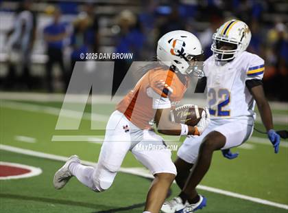 Thumbnail 3 in Lakeview Centennial @ Sachse photogallery.