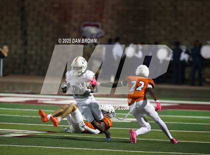 Thumbnail 2 in Lakeview Centennial @ Sachse photogallery.