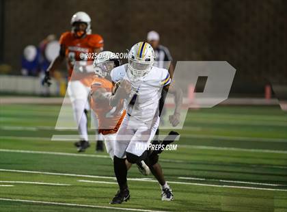 Thumbnail 3 in Lakeview Centennial @ Sachse photogallery.