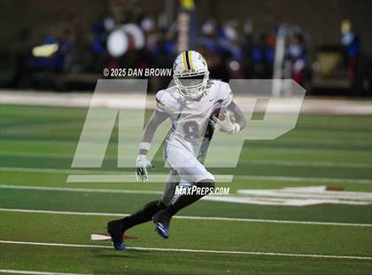 Thumbnail 3 in Lakeview Centennial @ Sachse photogallery.