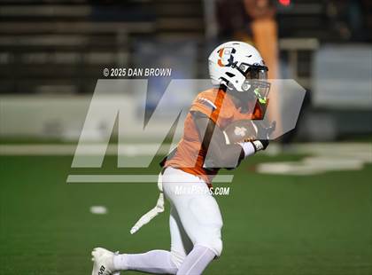 Thumbnail 1 in Lakeview Centennial @ Sachse photogallery.