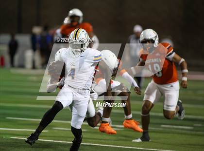 Thumbnail 3 in Lakeview Centennial @ Sachse photogallery.