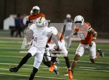 Thumbnail 2 in Lakeview Centennial @ Sachse photogallery.