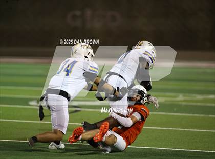 Thumbnail 2 in Lakeview Centennial @ Sachse photogallery.
