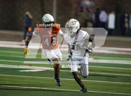 Thumbnail 2 in Lakeview Centennial @ Sachse photogallery.