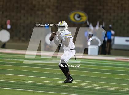 Thumbnail 1 in Lakeview Centennial @ Sachse photogallery.