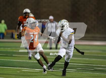 Thumbnail 2 in Lakeview Centennial @ Sachse photogallery.