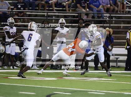 Thumbnail 1 in Lakeview Centennial @ Sachse photogallery.