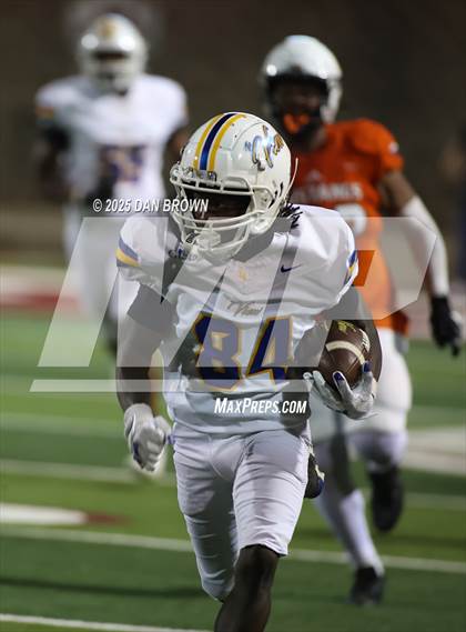Thumbnail 1 in Lakeview Centennial @ Sachse photogallery.
