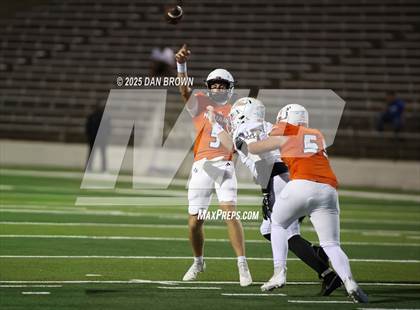 Thumbnail 1 in Lakeview Centennial @ Sachse photogallery.