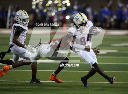 Thumbnail 2 in Lakeview Centennial @ Sachse photogallery.