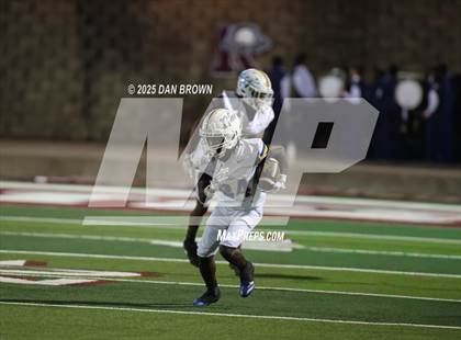 Thumbnail 1 in Lakeview Centennial @ Sachse photogallery.