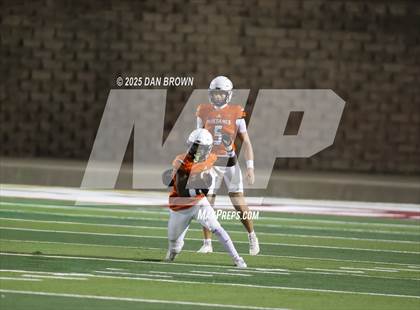 Thumbnail 2 in Lakeview Centennial @ Sachse photogallery.