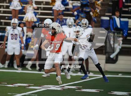 Thumbnail 2 in Lakeview Centennial @ Sachse photogallery.