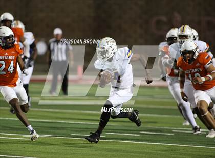 Thumbnail 3 in Lakeview Centennial @ Sachse photogallery.