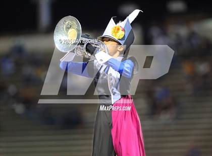 Thumbnail 2 in Lakeview Centennial @ Sachse photogallery.