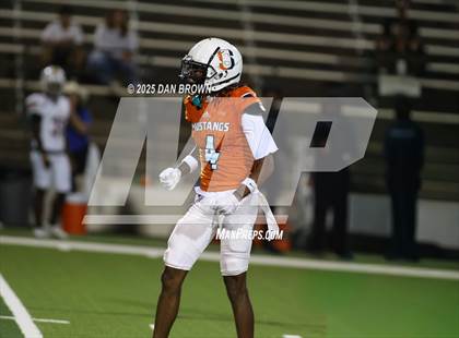 Thumbnail 2 in Lakeview Centennial @ Sachse photogallery.