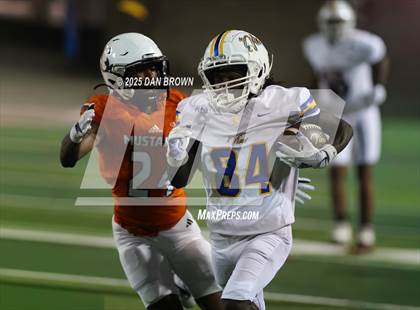 Thumbnail 2 in Lakeview Centennial @ Sachse photogallery.