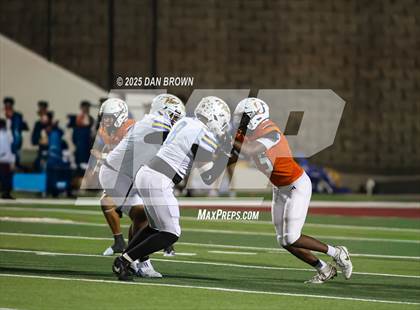 Thumbnail 3 in Lakeview Centennial @ Sachse photogallery.