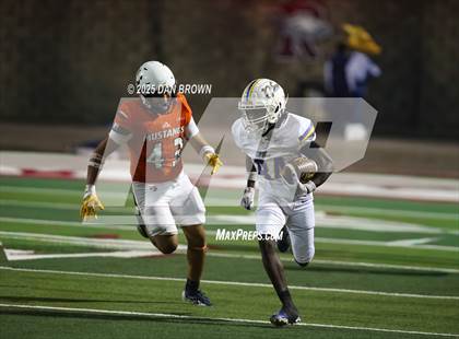 Thumbnail 1 in Lakeview Centennial @ Sachse photogallery.