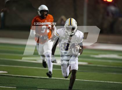 Thumbnail 1 in Lakeview Centennial @ Sachse photogallery.