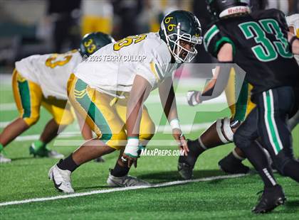 Thumbnail 3 in Kearns @ Hillcrest photogallery.