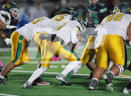 Thumbnail 1 in Kearns @ Hillcrest photogallery.