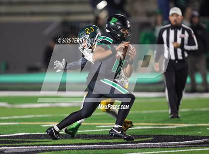 Thumbnail 3 in Kearns @ Hillcrest photogallery.