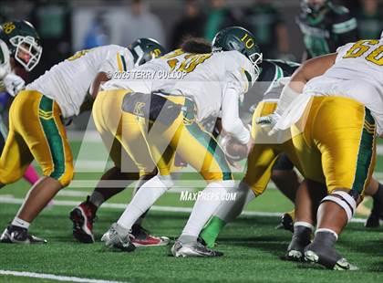 Thumbnail 3 in Kearns @ Hillcrest photogallery.