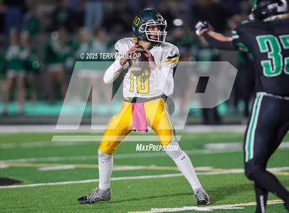 Thumbnail 2 in Kearns @ Hillcrest photogallery.