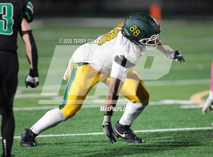 Thumbnail 2 in Kearns @ Hillcrest photogallery.