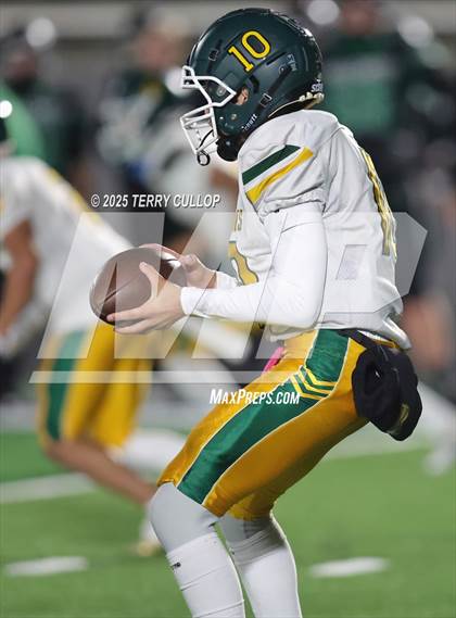 Thumbnail 1 in Kearns @ Hillcrest photogallery.