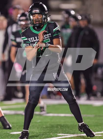 Thumbnail 2 in Kearns @ Hillcrest photogallery.