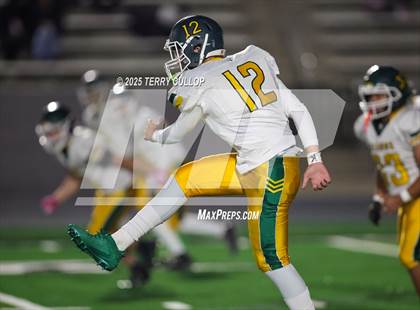 Thumbnail 2 in Kearns @ Hillcrest photogallery.