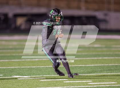 Thumbnail 3 in Kearns @ Hillcrest photogallery.