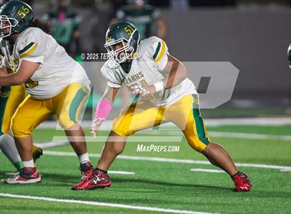 Thumbnail 2 in Kearns @ Hillcrest photogallery.